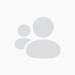 Group logo of HealthyPeople Recruitment